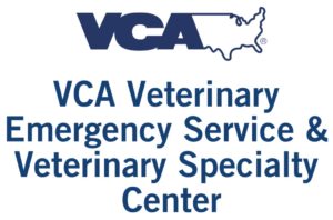 VCA Veterinary Emergency Service & Veterinary Specialty Center