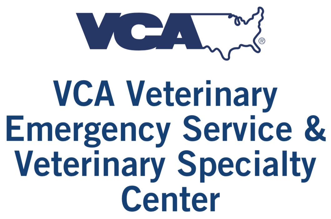 VCA Veterinary Emergency Service amp Veterinary Specialty Center Czar s 