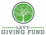 Levy Giving Fund