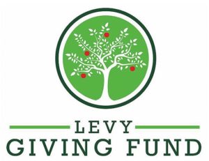 Levy Giving Fund