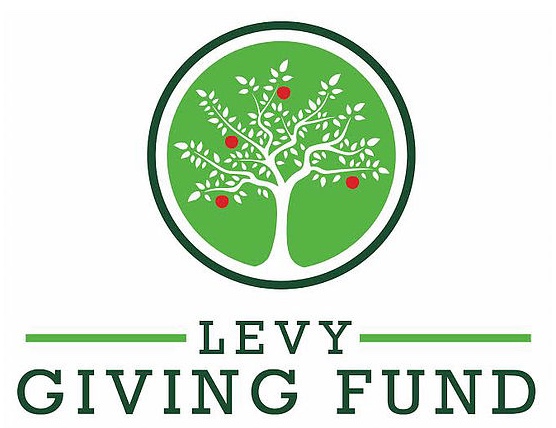 Levy Giving Fund