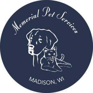 Memorial Pet Services