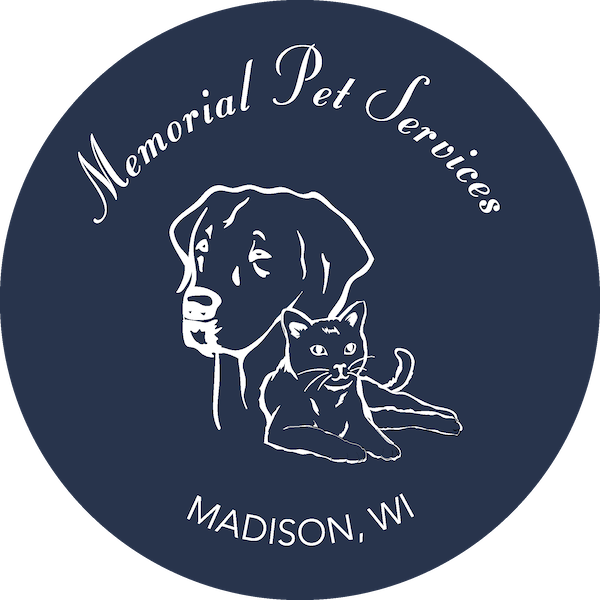 Memorial Pet Services