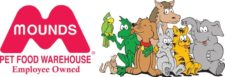 Mounds Petfood Warehouse