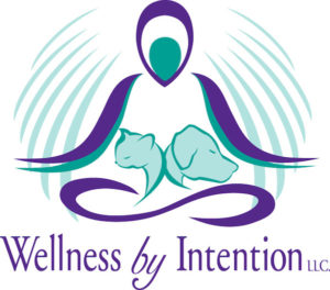 Wellness by Intention