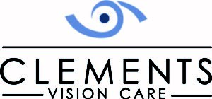 Clements Vision Care