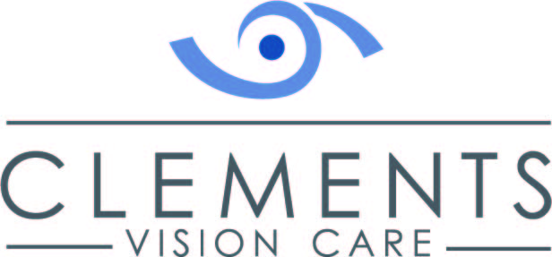 Clements Vision Care