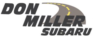 Don Miller Subura logo