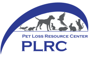 Pet Loss Resource Center