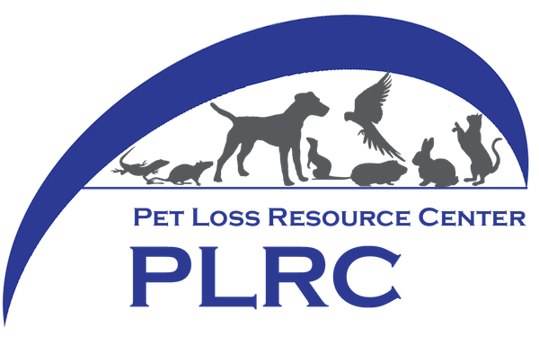 Pet Loss Resource Center