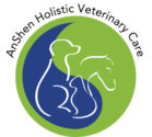 AnShen Holistic Veterinary Care