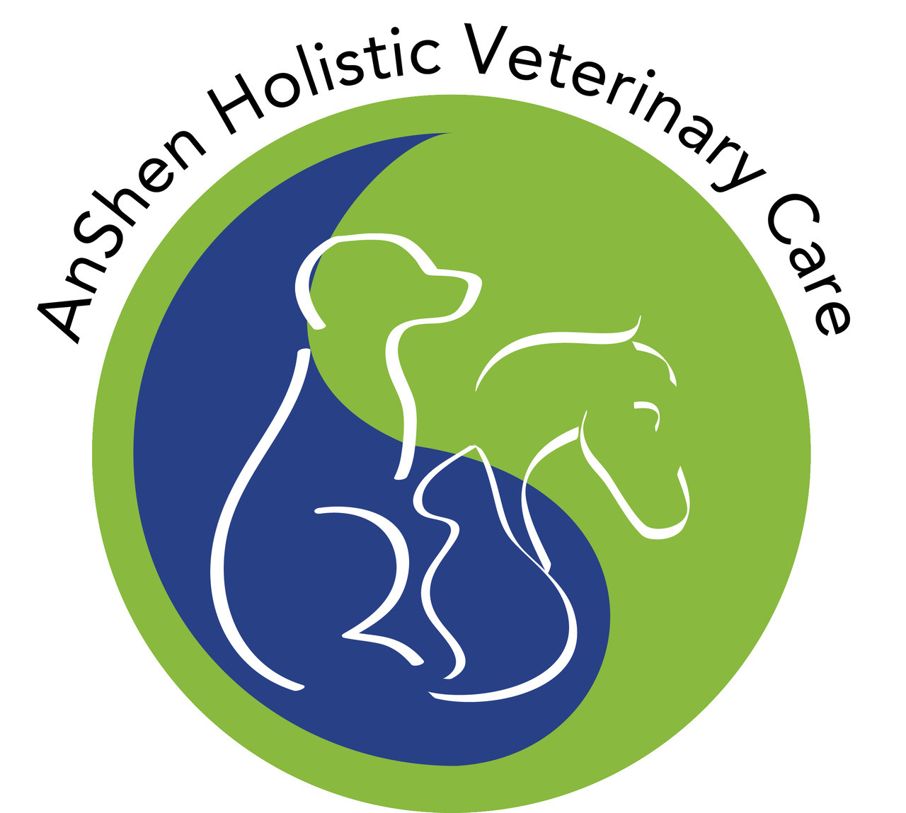 AnShen Holistic Veterinary Care