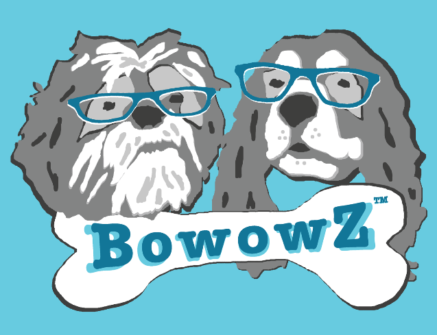 Bowowz