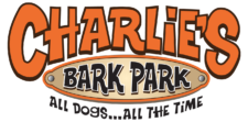 Charlie's Bark Park