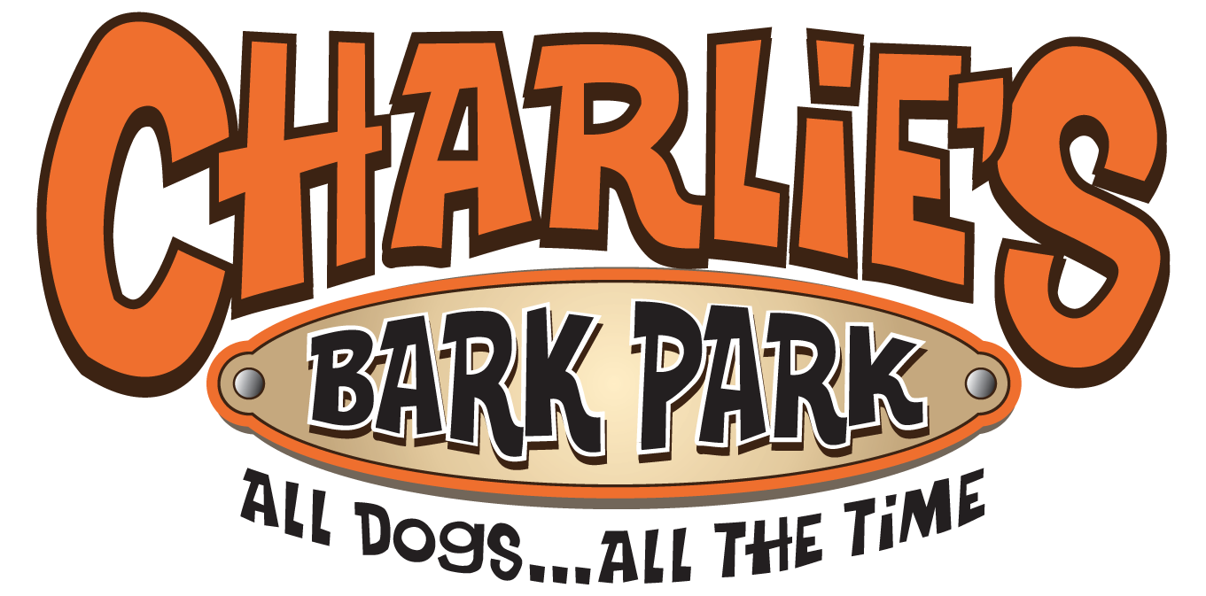Charlie's Bark Park