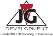 JG Development