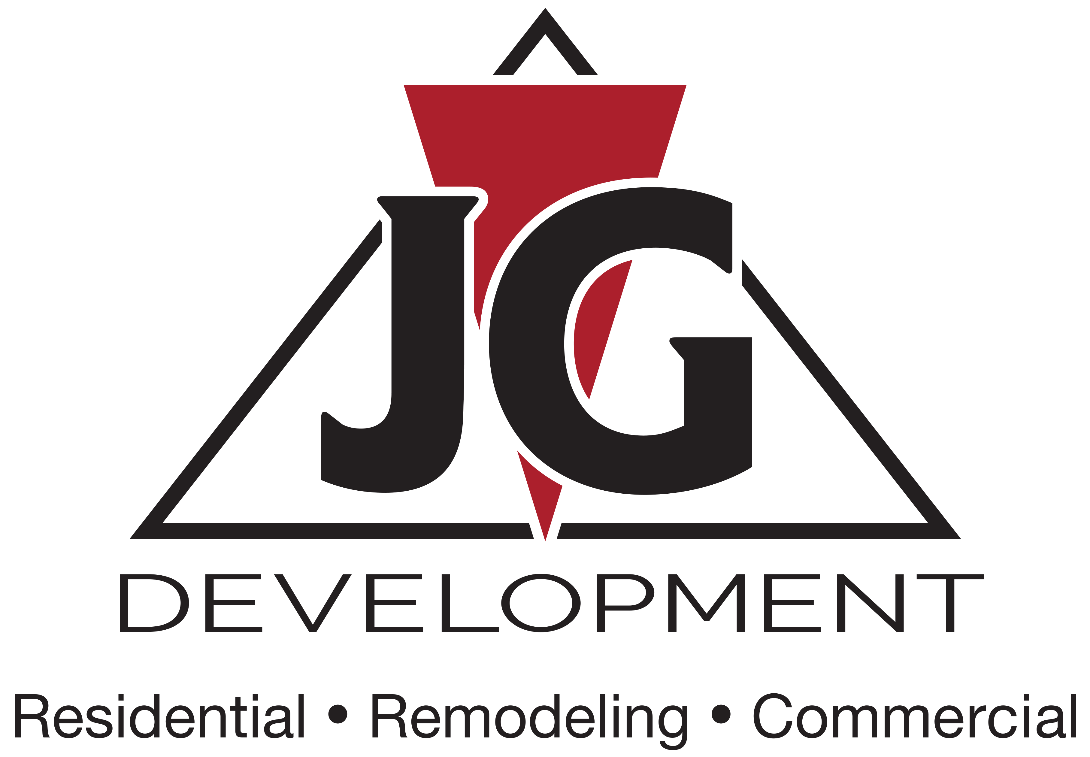 JG Development