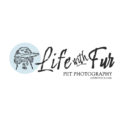 Life with Fur Pet Photography