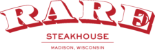 RARE Steakhouse