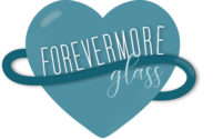 Forevermore Glass Memorials
