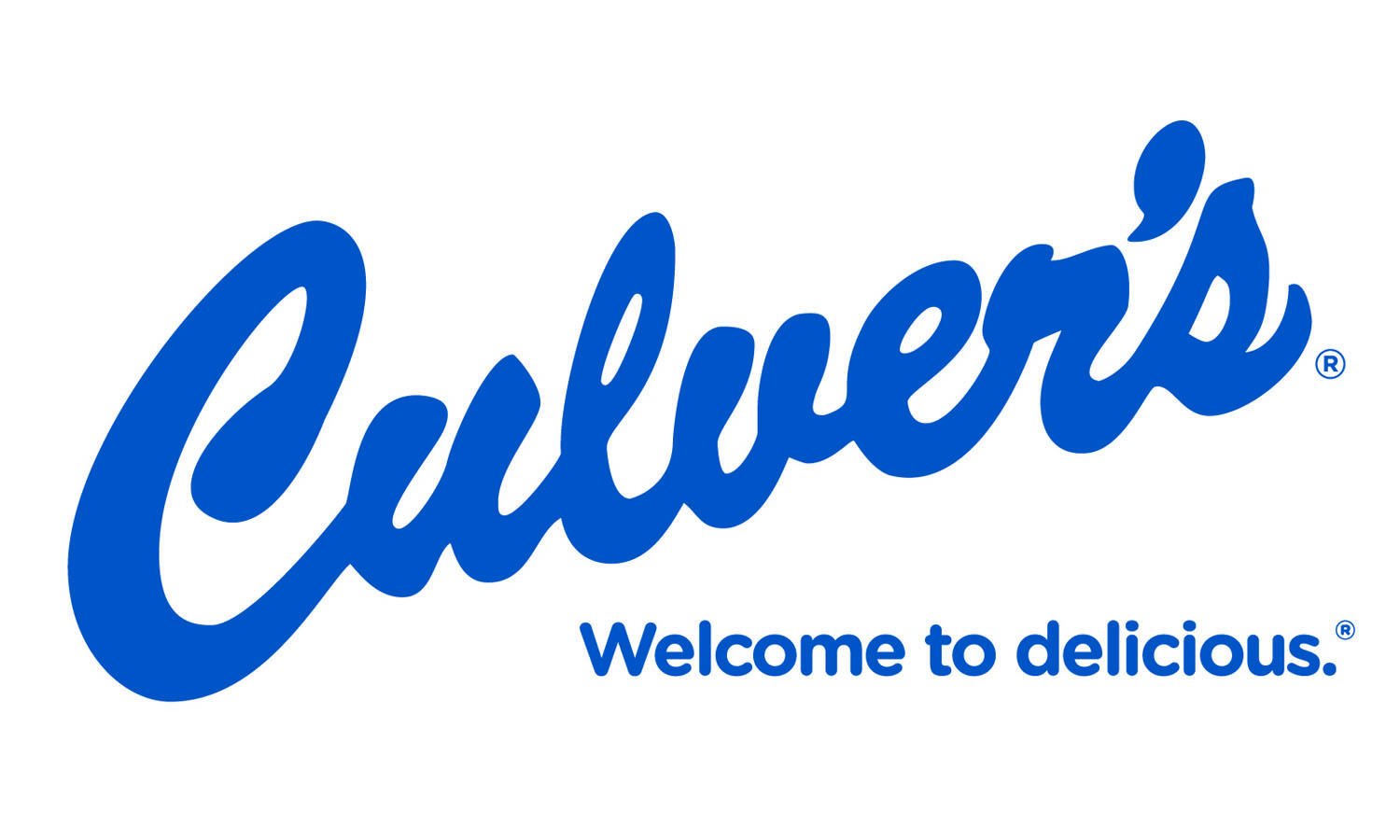 Culver's