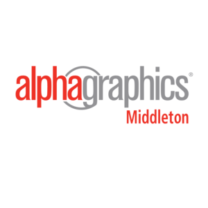 AlphaGraphics Middleton