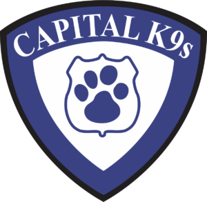Capital K9s