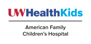 American Family Children's Hospital UW Health