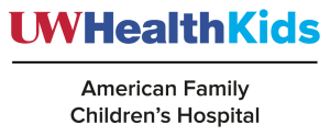 American Family Children's Hospital UW Health