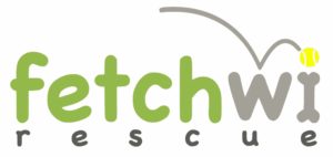 Fetch WI Rescue