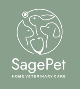 sage pet