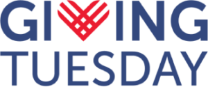 Giving Tuesday logo