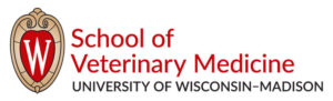 UW School of Veterinary Medicine