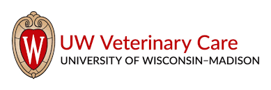 UW Veterinary Care