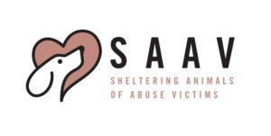 Sheltering Animals of Abuse Victims