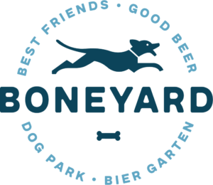 The Boneyard