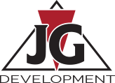 JG Development