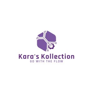 Kara's Kollection