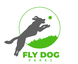 Fly Dog Parks