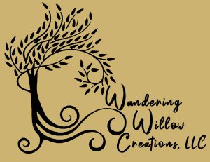 Wandering Willow Creations!