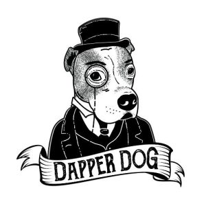 Dapper Dog Provisions