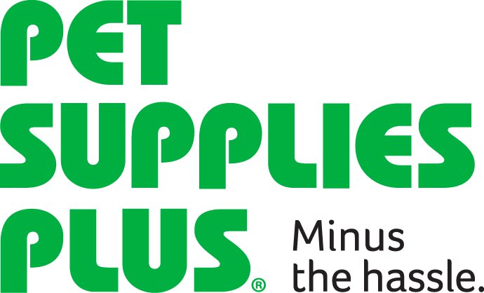 Pet Supplies Plus