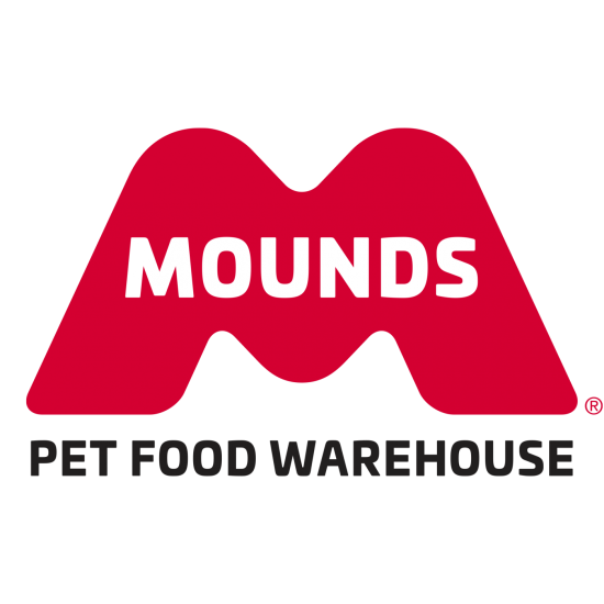 mounds logo