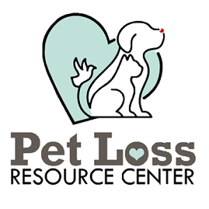 Pet Loss Resource Center