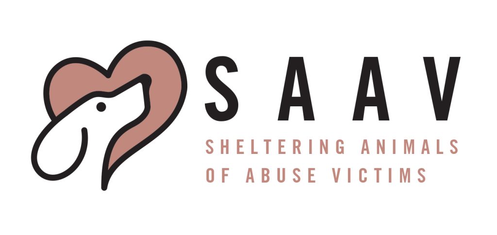 Sheltering Animals of Abuse Victims
