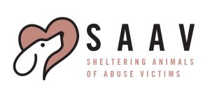 Sheltering Animals of Abused Victims