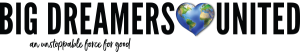 Big Dreamers United