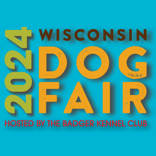 2024 Wisconsin Dog Fair