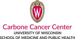 UW Carbone Center logo