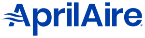 AprilAire logo